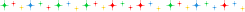 line-f151.gif