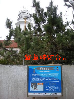 90314-15.jpg