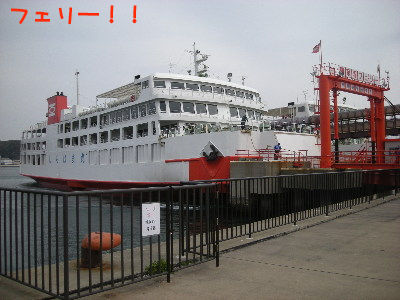 90314-2.jpg