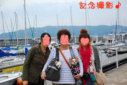 91022-10.jpeg