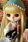 ブライス 078.jpg