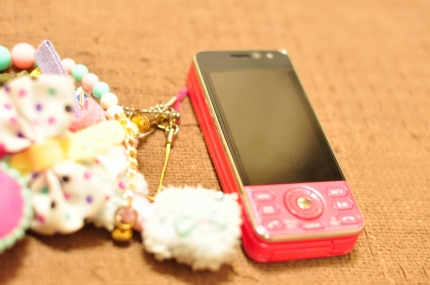 d5000 169.jpg