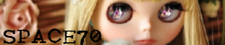 space70.jpeg